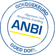 ANBI