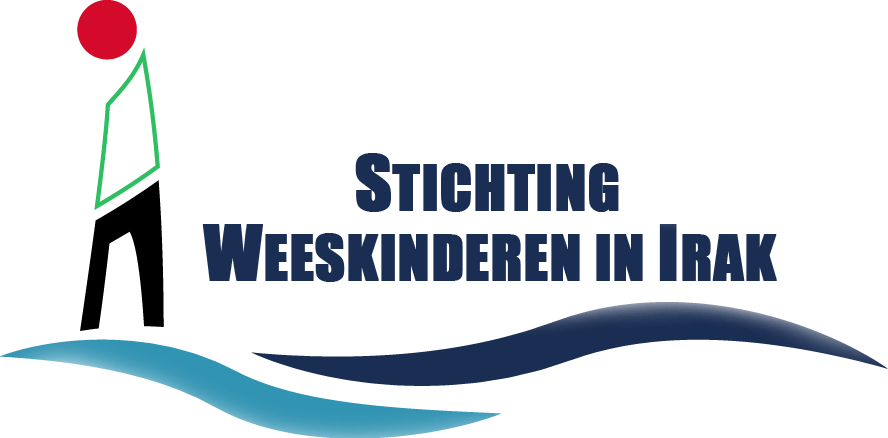 Stichting Weeskinderen in Irak